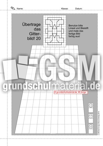 Lernpaket Gitterbilder übertragen 2 22.pdf
